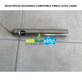 RESISTENCIA-ENCENDIDO-COMPATIBLE-FIRECO-ATICA-(300W)-ecobioebro