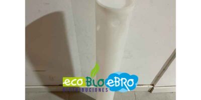 TUBO-PROTECTOR-VÁLVULA-ANTIDESBORDAMIENTO-PARA-DESCALCIFICADORES-ecobioebro