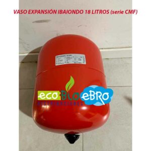 VASO-EXPANSIÓN-IBAIONDO-18-LITROS-(serie-CMF)-ecobioebro