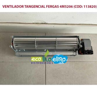 VENTILADOR-TANGENCIAL-FERGAS-4M5206-(COD--113820)-ecobioebro