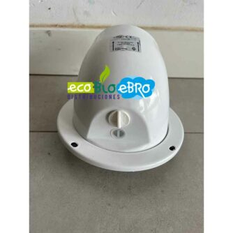 vista-tomas-CODO-COAXIAL-Ø60-100-(O.E.M.)-COMPATIBLE-SAUNIER-DUVAL-CONDENSACIÓN-ecobioebro