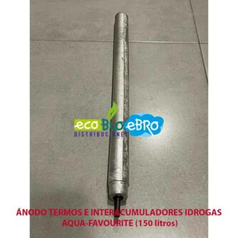 ÁNODO-TERMOS-E-INTERACUMULADORES-IDROGAS-AQUA-FAVOURITE-(150-litros)-ecobioebro
