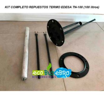 KIT-COMPLETO-REPUESTOS-TERMO-EDESA-TN-100-(100-litros)-ecobioebro