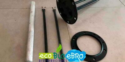 KIT-COMPLETO-REPUESTOS-TERMO-EDESA-TN-100-(100-litros)-ecobioebro