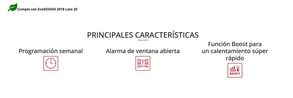 PRINCIPALES-CARACTERÍSTICAS-VENTILADOR-DE-BAÑO-DE-PARED-CON-CARCASA-METÁLICA-Y-CONTROLES-ELECTRÓNICOS-ECOBIOEBRO