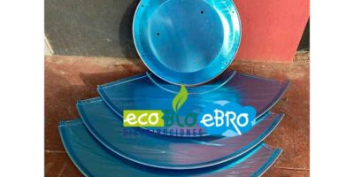 RECAMBIO-SOMBRERETE-METÁLICO-ESTUFA-MERCANDIL-ecobioebro