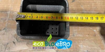 REPUESTO-CESTILLO-QUEMADOR-ESTUFA-DE-PELLETS-(CANADIAN-STOVE)-ecobioebro