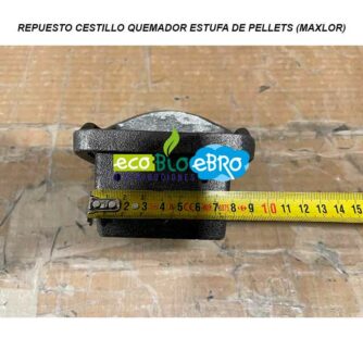 REPUESTO-CESTILLO-QUEMADOR-ESTUFA-DE-PELLETS-(MAXLOR)-ecobioebro