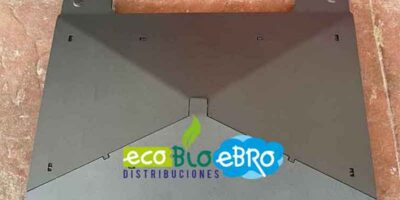 REPUESTO-DEFLECTOR-CASSETTE-FERLUX-(AFAR-70)-ecobioebro