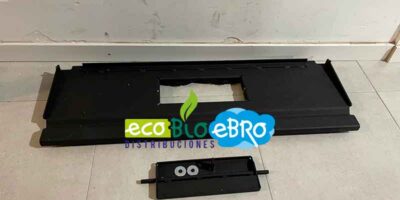 REPUESTO-DEFLECTOR-SUPERIOR-CASSETTE-FERLUX-F-1000-ecobioebro
