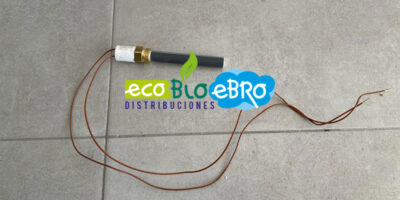 RESISTENCIA-ENCENDIDO-EN-CERÁMICA-COMPATIBLE-OSLO-FABRILOR-(330W)-ecobioebro