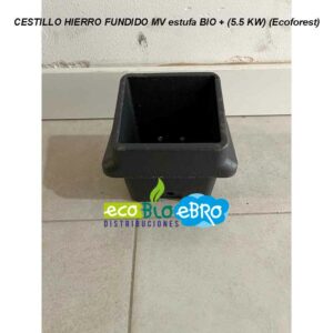 ambiente-CESTILLO-HIERRO-FUNDIDO-MV-estufa-BIO-+-(5.5-KW)-(Ecoforest)