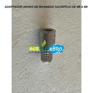 ADAPTADOR-ANODO-DE-MAGNESIO-SACRIFICIO-DE-M6-A-M8-ecobioebro