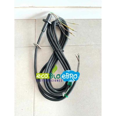 AMBIENTE-CABLE-ALIMENTACIÓN-BOMBA-FOSAS-SÉPTICAS-TRITURADORAS-(LBC-215T)-ecobioebro