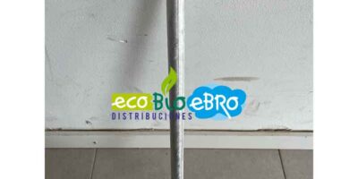 ÁNODO-MAGNESIO-3-4'-REPUESTO-(TERMOS-NOFER---APARICI)-(SIE-150-200-litros)-ECOBIOEBRO