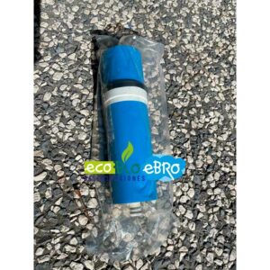 Ambiente-Membrana-Osmosis-Inversa-300-GPD-(Greenfilter)-ecobioebro