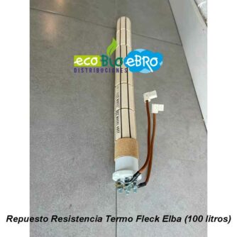 Ambiente-Repuesto-Resistencia-Termo-Fleck-Elba-(100-litros)-ecobioebro