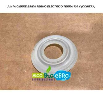 JUNTA-CIERRE-BRIDA-TERMO-ELÉCTRICO-TERRA-100-V-(COINTRA)-ecobioebro
