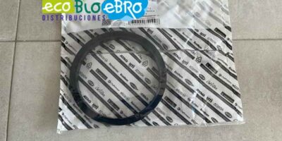 JUNTA-DE-GOMA-PARA-RESISTENCIA-CERÁMICA-DE-BOMBA-DE-CALOR-ARISTON-(HPWH-250-EXT-NEUTRAL-LU-WU)-ecobioebro