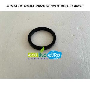 JUNTA-DE-GOMA-PARA-RESISTENCIA-FLANGE-ecobioebro