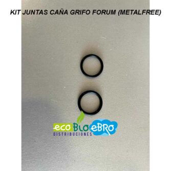 KIT-JUNTAS-CAÑA-GRIFO-FORUM-(METALFREE)-ecobioebro