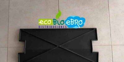 REPUESTO-DEFLECTOR-MADRID-ANTRACITA-(BRONPI)-ecobioebro