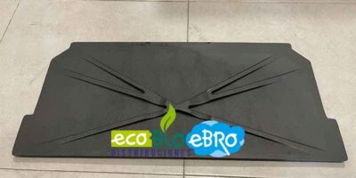 REPUESTO-DEFLECTOR-SUPERIOR-CHIMENEA-DE-FUNDICIÓN-FERLUX-753-(SIRIS)-ecobioebro