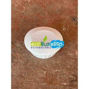 REPUESTO-VOLANTE-PARA-DETENTOR-A-ESCUADRA-SIMPLE-ECOBIOEBRO