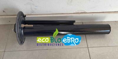RESISTENCIA-CERÁMICA-PARA-BOMBA-DE-CALOR-ARISTON-(HPWH-250-EXT-NEUTRAL-LU-WU)-ecobioebro