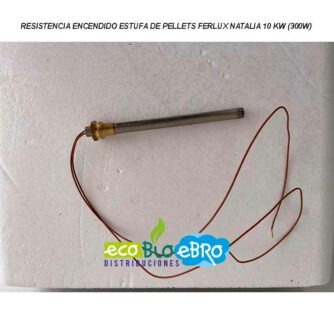 RESISTENCIA-ENCENDIDO-ESTUFA-DE-PELLETS-FERLUX-NATALIA-10-KW-(300W)-ecobioebro