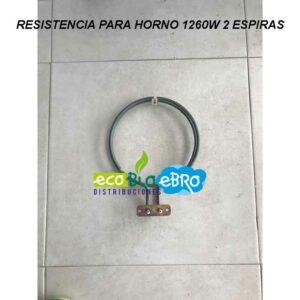 RESISTENCIA-PARA-HORNO-1260W-2-ESPIRAS-ECOBIOEBRO