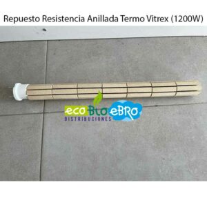 Repuesto-Resistencia-Anillada-Termo-Vitrex-(1200W)-ECOBIOEBRO