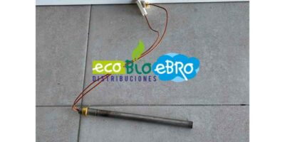 Repuesto-resistencia-encendido-estufa-Dublin-(Ecoforest)-ECOBIOEBRO