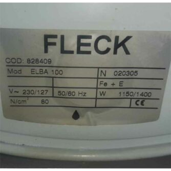 etiqueta-termo-fleck-elba-100-ecobioebro