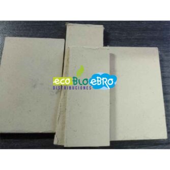 formato-KIT-AISLANTES-PARA-TURBINAS-(Estufa-Ferlux-cassette-755)-ecobioebro
