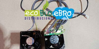 PLACAS VERMICULITA