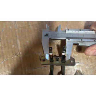 vista-faston-RESISTENCIA-PARA-HORNO-1260W-2-ESPIRAS-ecobioebro