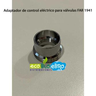 Adaptador-de-control-eléctrico-para-válvulas-FAR-1941-ecobioebro