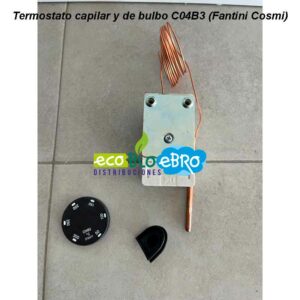 Ambiente-Termostato-capilar-y-de-bulbo-C04B3-(Fantini-Cosmi)-ECOBIOEBRO