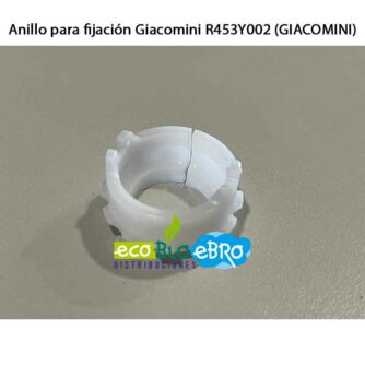 Anillo-para-fijación-Giacomini-R453Y002-(GIACOMINI)-ecobioebro