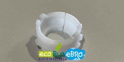 Anillo-para-fijación-Giacomini-R453Y002-(GIACOMINI)-ecobioebro