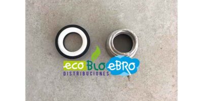 CIERRE-MECÁNICO-RETÉN-BOMBAS-(JETGM150)-DIÁMETRO-17-ECOBIOEBRO