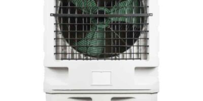 CLIMATIZADOR-EVAPORATIVO-MCONFORT-EOLUS-120-PRO-ecobioebro