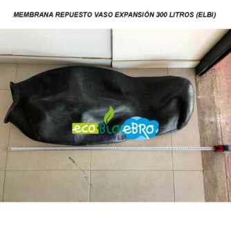 MEMBRANA-REPUESTO-VASO-EXPANSIÓN-300-LITROS-(ELBI)-ecobioebro