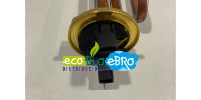 RESISTENCIA-ELÉCTRICA-COMPATIBLE-TERMO-ELÉCTRICO-ACAPULCO-(1200W)-ECOBIOEBRO