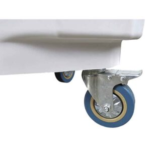 VISTA-RUEDAS-CLIMATIZADOR-EVAPORATIVO-MCONFORT-EOLUS-120-PRO-ecobioebro