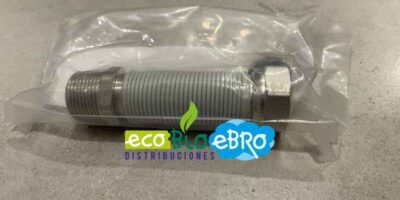 VISTA-TUBO-FLEXIBLE-DE-3-4'-MACHO-HEMBRA-(100-200)-mm-ECOBIOEBRO