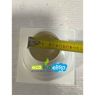 DIÁMETRO-MULTITOBERA-DE-LARGO-ALCANCE-GIRATORIA-PARA-CONDUCTO-CIRCULAR-(con-guía-y-tapas-exteriores)-ecobioebro