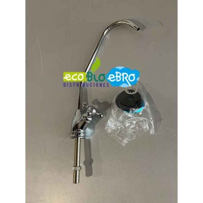 GRIFO-OSMOSIS-MARGARITA-NEREO-ECOBIOEBRO