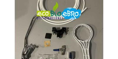 KIT-COMPLETO-ACCESORIOS-MONTAJE-OSMOSIS-INVERSA-TUCANA-ECOBIOEBRO